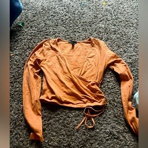 had for a couple of months but don’t ever wear it, was kept in good condition